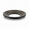 PISTON 96024086 GM