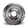 CYLINDER 1101271016 ZF Friedrichshafen AG