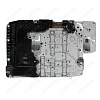 MECHATRONIC 1068198942 ZF Friedrichshafen AG