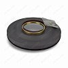CLUTCH COVER 6DCT450CLUTCH COVER ATX AUTO TRANSMISSION INC							