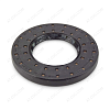 SHAFT SEAL 0750111470  ZF Friedrichshafen AG