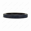 OIL SEAL 0734319649 ZF Friedrichshafen AG
