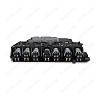 VALVE BODY 24256524 Aftermarket