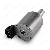 SOLENOID 50219 BORG WARNER