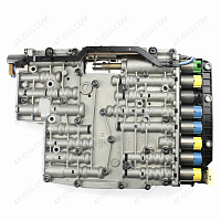 MECHATRONIC 1070198997-02 ZFFFF