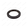 SHAFT SEAL 0750111370 ZF Friedrichshafen AG