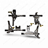 FORK KIT MPS6FORKKIT Aftermarket