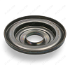 PISTON 0501330674 ZF Friedrichshafen AG