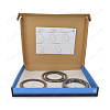 FRICTION KIT 1109298012 ZF Friedrichshafen AG