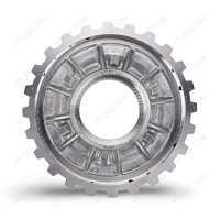 CLUTCH DRUM 1102375011 ZF Friedrichshafen AG