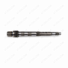INPUT SHAFT 1094202119 ZF Friedrichshafen AG