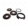 PISTON KIT U660PSTKIT PAULSTRA SNC