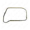 GASKET 0501331029 ZF Friedrichshafen AG