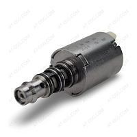 SOLENOID F01R00WA02BF BOSCH