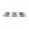 PISTON 1101372016 ZF Friedrichshafen AG