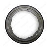 PLANETARY GEAR 0501335383 PAULSTRA SNC
