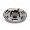 GEAR 1094232072 ZF Friedrichshafen AG