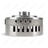 CLUTCH DRUM 1068275015 ZF Friedrichshafen AG