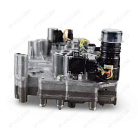 VALVE BODY REMANUFACTURED JF015RVBODY 