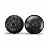 PULLEY KIT WITHOUT CHAIN JF015PULLEYKIT Aftermarket