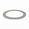 INNER CLUTCH DISC 1087375019 ZF Friedrichshafen AG