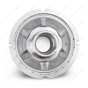 CLUTCH DRUM 1102271007 ZF Friedrichshafen AG