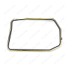 GASKET 0501322077 ZF Friedrichshafen AG