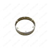 OIL CATCHER 1071370063 ZF Friedrichshafen AG
