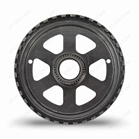 SUNSHELL U331691 