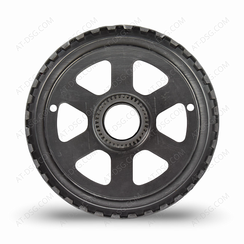 SUNSHELL U331691 