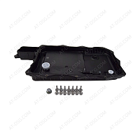 OIL CHANGE KIT 1102298018 ZF Friedrichshafen AG
