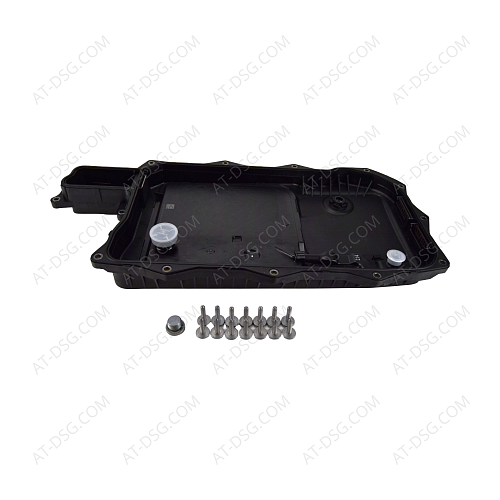 OIL CHANGE KIT 1102298018 ZF Friedrichshafen AG
