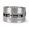 CLUTCH DRUM 1071275022 ZF Friedrichshafen AG