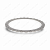 OUTER CLUTCH DISC 1068372043 ZF Friedrichshafen AG