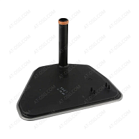 TRANSMISSION FILTER 0501212401 ZF Friedrichshafen AG