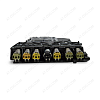 VALVE BODY 24285009 Aftermarket