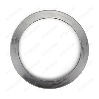 CYLINDER 2096371030 ZF Friedrichshafen AG