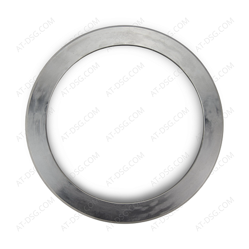 CYLINDER 2096371030 ZF Friedrichshafen AG