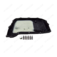 OIL PAN FILTER 1103298119 ZF Friedrichshafen AG