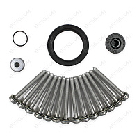 REPAIR KIT 1087298007 ZF Friedrichshafen AG