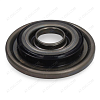 PISTON 0501331763 ZF Friedrichshafen AG