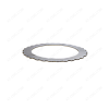 FRICTION PLATE 339120 BORG WARNER