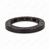 SHAFT SEAL 0750111370 ZF Friedrichshafen AG