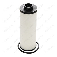 TRANSMISSION FILTER 14055102 Aftermarket