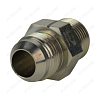 HYD. CONNECTOR 15KB1212 