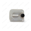 ATF TRANSMISSION S671600020 ZF Friedrichshafen AG