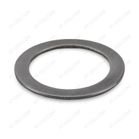 Automatic transmission oil change set 0630004042 ZF Friedrichshafen AG