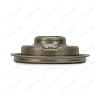 PISTON 96020306 GM