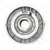 CLUTCH DRUM 1068275015 ZF Friedrichshafen AG