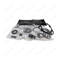 OVERHAUL KIT 1102298057 ZF Friedrichshafen AG